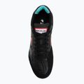 Pánske kopačky Joma Top Flex Rebound TF black 5