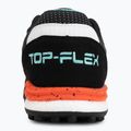 Pánske kopačky Joma Top Flex Rebound TF black 6