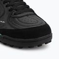 Pánske kopačky Joma Top Flex Rebound TF black 7