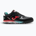 Pánske kopačky Joma Top Flex Rebound TF black