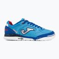 Pánske kopačky Joma Top Flex Rebound IN royal blue 2