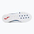 Pánske kopačky Joma Top Flex Rebound IN royal blue 4