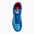 Pánske kopačky Joma Top Flex Rebound IN royal blue 5