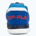 Pánske kopačky Joma Top Flex Rebound IN royal blue 6