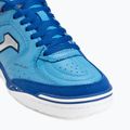 Pánske kopačky Joma Top Flex Rebound IN royal blue 7