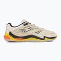 Pánske kopačky Joma Top Flex Ultimate IN 2