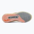 Pánske kopačky Joma Top Flex Ultimate IN 4