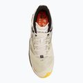 Pánske kopačky Joma Top Flex Ultimate IN 5