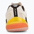 Pánske kopačky Joma Top Flex Ultimate IN 6
