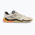 Pánske kopačky Joma Top Flex Ultimate IN