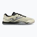 Pánske kopačky Joma Skilful IN yellow 2