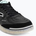 Pánske kopačky Joma Top Flex 2601 IN black 7