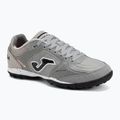 Pánske kopačky Joma Top Flex 2612 TF light grey