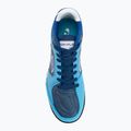 Pánske kopačky Joma Top Flex 2635 TF royal blue/navy blue 5