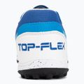Pánske kopačky Joma Top Flex 2635 TF royal blue/navy blue 6