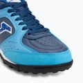 Pánske kopačky Joma Top Flex 2635 TF royal blue/navy blue 7