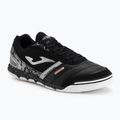 Pánske kopačky Joma World Cup IN black