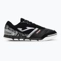 Pánske kopačky Joma World Cup IN black 2
