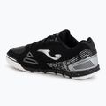 Pánske kopačky Joma World Cup IN black 3