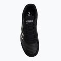 Pánske kopačky Joma World Cup IN black 5