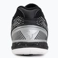 Pánske kopačky Joma World Cup IN black 6