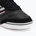 Pánske kopačky Joma World Cup IN black 7