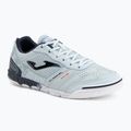 Pánske kopačky Joma World Cup IN sky blue