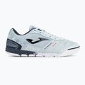 Pánske kopačky Joma World Cup IN sky blue 2