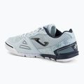 Pánske kopačky Joma World Cup IN sky blue 3