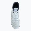 Pánske kopačky Joma World Cup IN sky blue 5