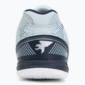 Pánske kopačky Joma World Cup IN sky blue 6