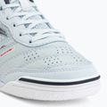 Pánske kopačky Joma World Cup IN sky blue 7