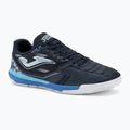 Pánske kopačky Joma League 5 IN navy/blue