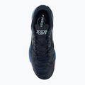 Pánske kopačky Joma League 5 IN navy/blue 5