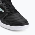 Pánske kopačky Joma Dribbling IN 2601 black 7