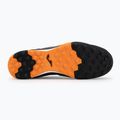 Pánske kopačky Joma Dribbling TF 2601 black 4