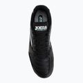 Pánske kopačky Joma Dribbling TF 2601 black 5