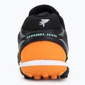 Pánske kopačky Joma Dribbling TF 2601 black 6