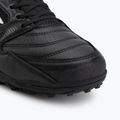 Pánske kopačky Joma Dribbling TF 2601 black 7