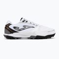Pánske kopačky Joma Dribbling TF 2602 white 2