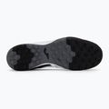 Pánske kopačky Joma Dribbling TF 2602 white 4