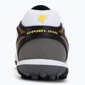 Pánske kopačky Joma Dribbling TF 2602 white 6