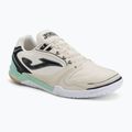 Pánske kopačky Joma Dribbling IN 2625 beige