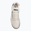 Pánske kopačky Joma Dribbling IN 2625 beige 5