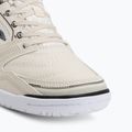 Pánske kopačky Joma Dribbling IN 2625 beige 7