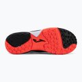 Detské kopačky Joma Toledo Jr TF black 4