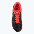 Detské kopačky Joma Toledo Jr TF black 5