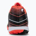 Detské kopačky Joma Toledo Jr TF black 6