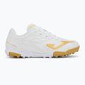 Detské kopačky Joma Evolution Jr 2602 TF white 2