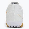 Detské kopačky Joma Evolution Jr 2602 TF white 6